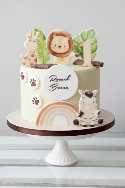 7c7de2f612c0def70174b38467eed6f8