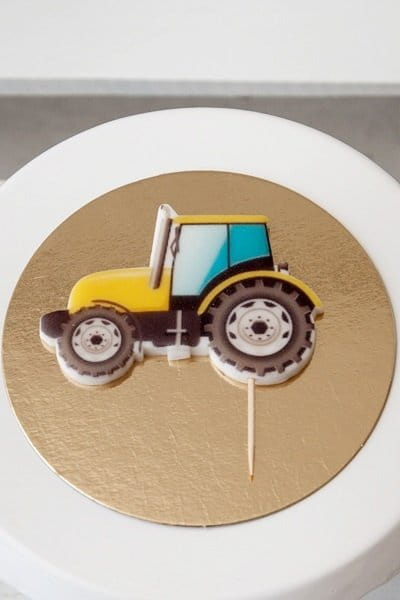 655aa90b9996fe941cba360a25d6b9f6