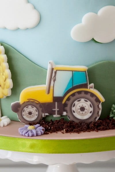 93205d9682b014b1a23c28cf77efdec4