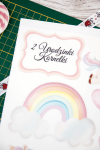 1dbc4dd2816868fae15d6b9a216d5bb0