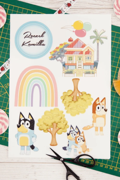 7a28f605bf8f5f113ad7ce89001821e2