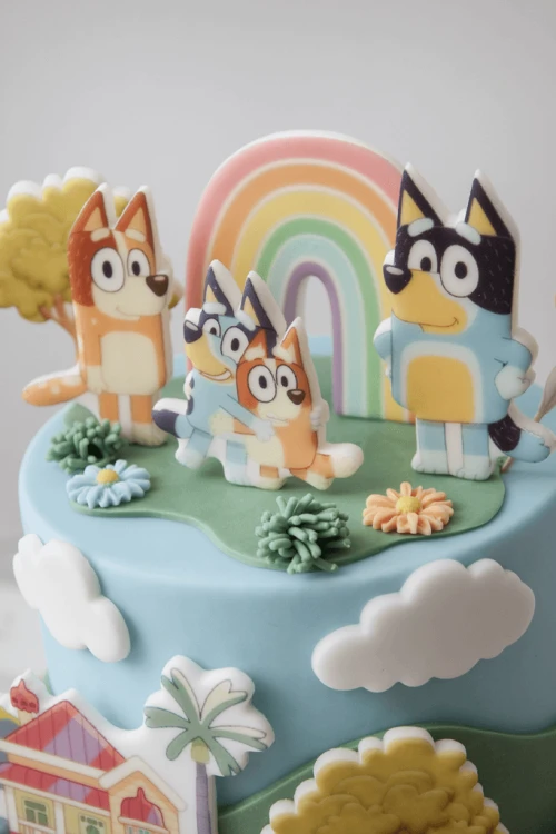 128a8dfc436a7c19e83bff8845769a20