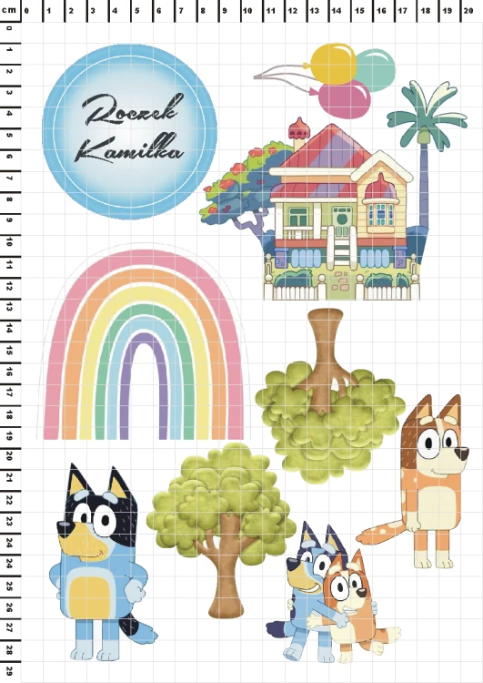 cc59afd64e8408e21b43b864c73337d1