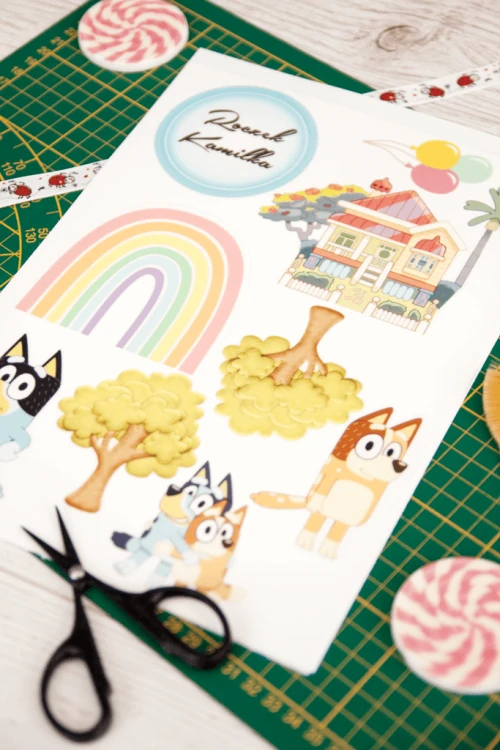 fa11d9aedac13f95cec0738389989775