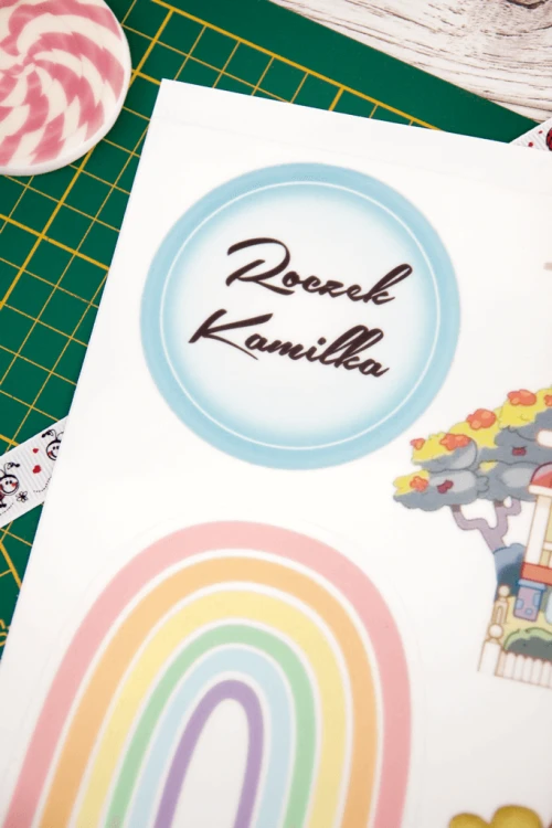 9cd352d2f92c274443b51d22cdc457e3