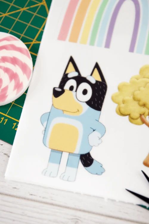 8c5095578ee149975d09006a5b8152c3