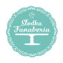 Sklep Słodka Fanaberia - strona główna